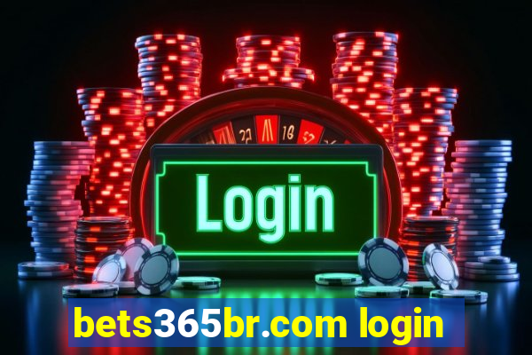 bets365br.com login